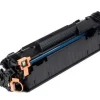 HP CF244A XL NEGRO CARTUCHO DE TONER GENERICO - ALTA CAPACIDAD/JUMBO - REEMPLAZA 44A
