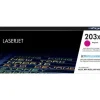 HP CF543X MAGENTA CARTUCHO DE TONER ORIGINAL - 203X
