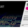 HP CF363X MAGENTA CARTUCHO DE TONER ORIGINAL - 508X