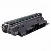 HP CF214X NEGRO CARTUCHO DE TONER GENERICO - REEMPLAZA 14X