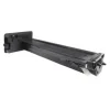 HP CF256X NEGRO CARTUCHO DE TONER GENERICO - REEMPLAZA 56X
