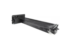 HP CF256X NEGRO CARTUCHO DE TONER GENERICO - REEMPLAZA 56X