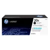 HP CF230X NEGRO CARTUCHO DE TONER ORIGINAL - 30X