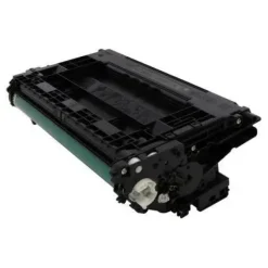 HP CF237X NEGRO CARTUCHO DE TONER GENERICO - REEMPLAZA 37X