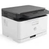 HP COLOR LASERJET MFP M178NW IMPRESORA MULTIFUNCION LASER COLOR WIFI 18PPM
