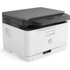 HP COLOR LASERJET MFP M178NW IMPRESORA MULTIFUNCION LASER COLOR WIFI 18PPM