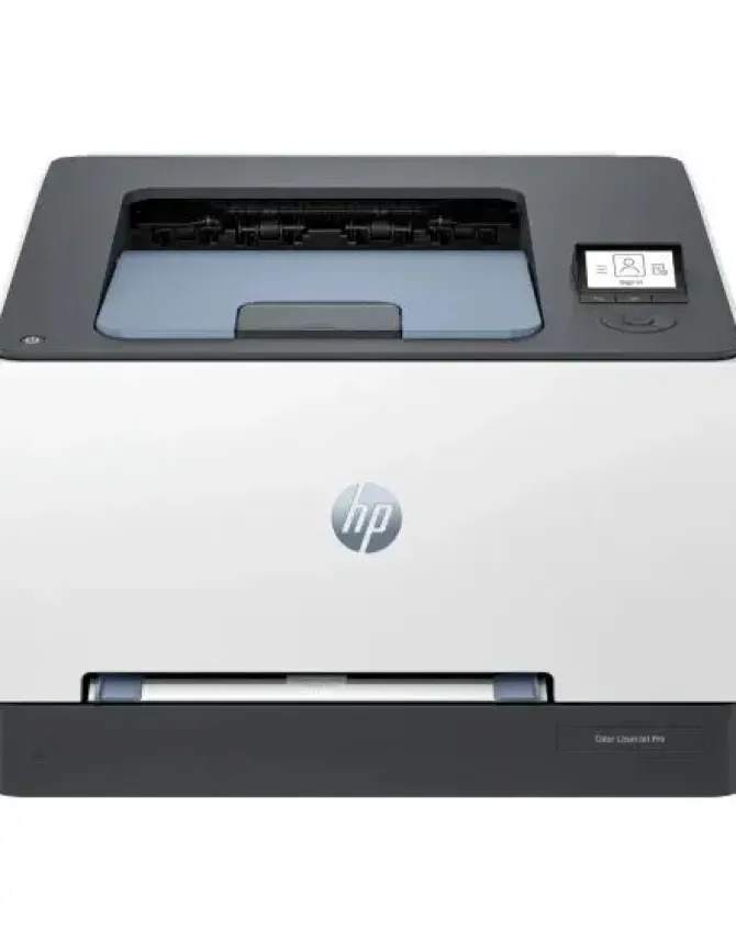 HP COLOR LASERJET PRO 3202DW IMPRESORA LASER COLOR DUPLEX WIFI 25PPM