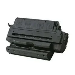 HP C4182X NEGRO CARTUCHO DE TONER GENERICO - REEMPLAZA 82X