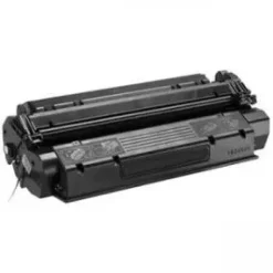 HP C7115X/Q2613X/Q2624X NEGRO CARTUCHO DE TONER GENERICO - REEMPLAZA 15X/13X/24X