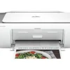 HP DESKJET 2820E IMPRESORA MULTIFUNCION COLOR WIFI 7.5PPM