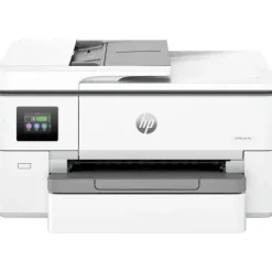 HP DESKJET PRO 9720E IMPRESORA MULTIFUNCION COLOR WIFI DUPLEX 22PPM