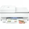 HP ENVY 6420E IMPRESORA MULTIFUNCION COLOR WIFI