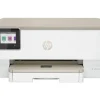 HP ENVY INSPIRE 7220E IMPRESORA MULTIFUNCION COLOR DUPLEX WIFI 15PPM