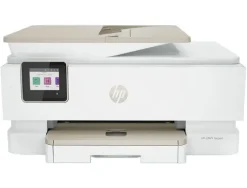 HP ENVY INSPIRE 7920E IMPRESORA MULTIFUNCION COLOR DUPLEX WIFI 15PPM