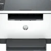 HP LASERJET M234D IMPRESORA MULTIFUNCION LASER MONOCROMO DUPLEX 29PPM