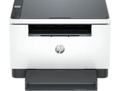 HP LASERJET M234D IMPRESORA MULTIFUNCION LASER MONOCROMO DUPLEX 29PPM