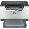HP LASERJET M209DW IMPRESORA LASER MONOCROMO WIFI DUPLEX 30PPM