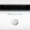 HP LASERJET M140W IMPRESORA MULTIFUNCION LASER MONOCROMO WIFI 20PPM