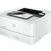 HP LASERJET PRO 4002DN IMPRESORA LASER MONOCROMO DUPLEX 40PPM