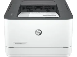 HP LASERJET PRO 3002DW IMPRESORA LASER MONOCROMO WIFI DUPLEX 33PPM