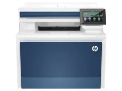 HP LASERJET PRO 4302DW IMPRESORA MULTIFUNCION LASER COLOR WIFI DUPLEX 33PPM