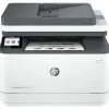 HP LASERJET PRO 3102FDN IMPRESORA MULTIFUNCION LASER MONOCROMO FAX DUPLEX 35PPM