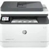 HP LASERJET PRO 3102FDW IMPRESORA MULTIFUNCION LASER MONOCROMO FAX WIFI DUPLEX 35PPM