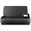 HP OFFICEJET 250 MOBILE IMPRESORA MULTIFUNCION COLOR WIFI 10PPM