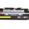 HP Q2682A AMARILLO CARTUCHO DE TONER GENERICO - REEMPLAZA 311A