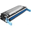 HP Q6461A CYAN CARTUCHO DE TONER GENERICO - REEMPLAZA 644A