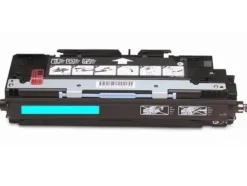 HP Q2681A CYAN CARTUCHO DE TONER GENERICO - REEMPLAZA 311A