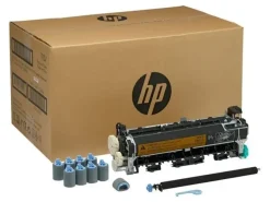 HP Q5999A KIT DE MANTENIMIENTO FUSOR ORIGINAL 220V