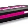 HP Q7563A MAGENTA CARTUCHO DE TONER GENERICO - REEMPLAZA 314A