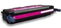HP Q7563A MAGENTA CARTUCHO DE TONER GENERICO - REEMPLAZA 314A