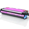 HP Q6473A MAGENTA CARTUCHO DE TONER GENERICO - REEMPLAZA 502A