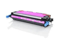 HP Q6473A MAGENTA CARTUCHO DE TONER GENERICO - REEMPLAZA 502A