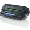 HP Q6511A NEGRO CARTUCHO DE TONER GENERICO - REEMPLAZA 11A