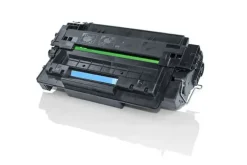 HP Q6511A NEGRO CARTUCHO DE TONER GENERICO - REEMPLAZA 11A