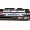 HP Q2670A NEGRO CARTUCHO DE TONER GENERICO - REEMPLAZA 308A
