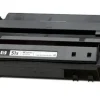 HP Q7551X NEGRO CARTUCHO DE TONER GENERICO - REEMPLAZA 51X