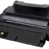 HP Q5942X/Q1338A/Q1339A/Q5945A NEGRO CARTUCHO DE TONER GENERICO - REEMPLAZA 42X/38A/39A/45A