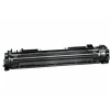 HP W2002A AMARILLO CARTUCHO DE TONER GENERICO - REEMPLAZA 658A