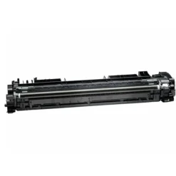 HP W2003A MAGENTA CARTUCHO DE TONER GENERICO - REEMPLAZA 658A