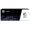 HP W2010A NEGRO CARTUCHO DE TONER ORIGINAL - 659A