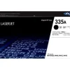 HP W1335A NEGRO CARTUCHO DE TONER ORIGINAL - 335A