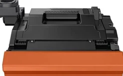 HP W1104A NEGRO TAMBOR DE IMAGEN GENERICO - REEMPLAZA 104A (DRUM)