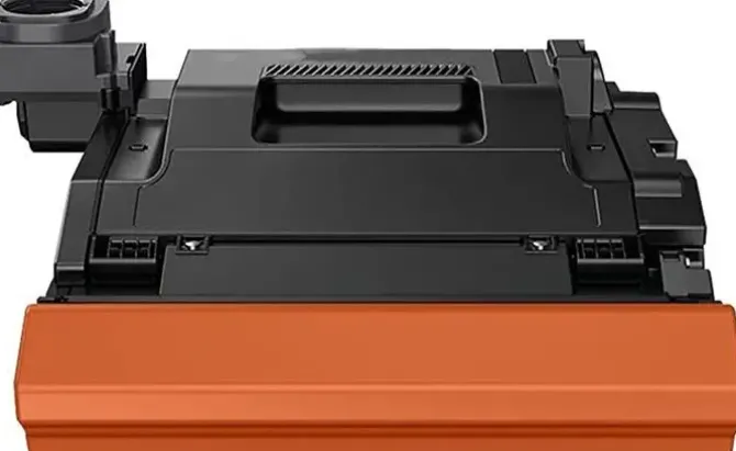 HP W1104A NEGRO TAMBOR DE IMAGEN GENERICO - REEMPLAZA 104A (DRUM)