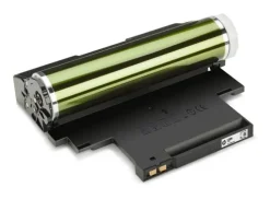 HP W1120A TAMBOR DE IMAGEN ORIGINAL - 120A (DRUM)