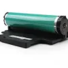 HP W1120A/W1132A TAMBOR DE IMAGEN GENERICO - REEMPLAZA 120A/132A (DRUM)