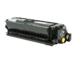 HP W9060MC NEGRO CARTUCHO DE TONER GENERICO